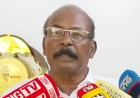CPI MLA Mukundan submits resignation from Assembly, to fight on BJP ticket