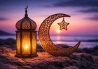 Kerala to celebrate Eid al Fitr on Friday