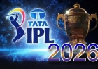 IPL 2026: BCCI announces new guidelines; matches from 28th