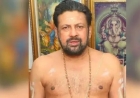 SIT moves HC to cancel tantri’s bail in Sabarimala gold theft cases