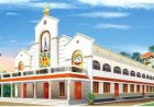 ‘Endogamy not essential religious practice’: HC dismisses appeal of Knanaya Catholic church