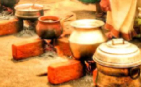 ആറ്റുകാൽ പൊങ്കാല ; ആരോഗ്യ സേവനങ്ങളുമായി കൺട്രോൾ റൂമുകൾ