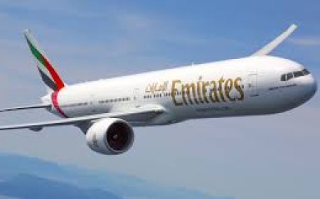 ടിക്കറ്റ് തുക പൂർണ്ണമായും തിരികെ നൽകും:  വിമാനങ്ങൾ റദ്ദാക്കിയതോടെ റീഫണ്ട് പ്രഖ്യാപിച്ച് കമ്പനികൾ; യാത്രക്കാർ   പുറപ്പെടും മുൻപ് ഫ്ലൈറ്റ് സ്റ്റാറ്റസ് പരിശോധിക്കണം