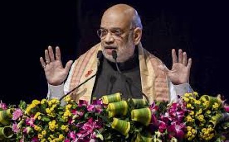 ഇറാൻ അനുകൂല പ്രതിഷേധങ്ങൾ നിരീക്ഷിക്കണം ; സംസ്ഥാനങ്ങൾക്ക്  കേന്ദ്രനിർദ്ദേശം