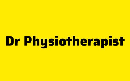 Kerala HC admits appeals challenging 'Dr' prefix for Physiotherapists
