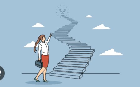 Why More Women Are Questioning Traditional Leadership Approaches