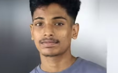 കൊല്ലത്ത് ക്ഷേത്രോത്സവത്തിനിടെ മര്‍ദ്ദനമേറ്റ 18 കാരന്‍ മരിച്ചു