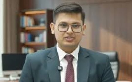 സിവിൽ സർവീസ് ഫലം പ്രസിദ്ധീകരിച്ചു; അനുജ് അഗ്നിഹോത്രിക്ക് ഒന്നാം റാങ്ക്