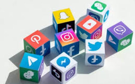 കുട്ടികളിലെ മൊബൈൽ ഉപയോഗത്തിന് നിയന്ത്രണം:  16 വയസില്‍ താഴെയുള്ളവര്‍ക്ക് സോഷ്യൽ മീഡിയ വിലക്കി കര്‍ണാടക