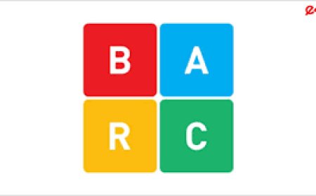 യുദ്ധഭീതി; ടെലിവിഷൻ റേറ്റിംഗ് നാലാഴ്ചത്തേക്ക് തടഞ്ഞ് കേന്ദ്രം