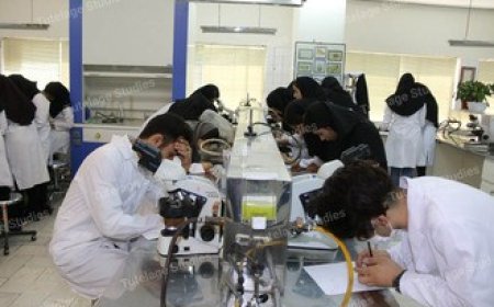 Why Indian students study in Iran and how the escalating war is harming their futures