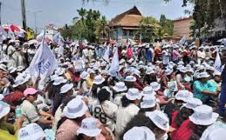 സ്വകാര്യ ആശുപത്രി നഴ്‌സുമാരുടെ ശമ്പളം പരിഷ്‌കരിച്ചു; കരട് വിജ്ഞാപനം പ്രസിദ്ധീകരിച്ചു