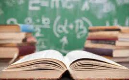 ഗൾഫിലെ സിബിഎസ്ഇ പ്ലസ് ടു പരീക്ഷകൾ മാറ്റിവച്ചു