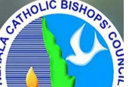 കേരളത്തെ മദ്യത്തിൽ മുക്കുന്നു; സർക്കാരിനെതിരെ രൂക്ഷവിമർശനവുമായി  പള്ളികളില്‍  കെ സി ബി സി സര്‍ക്കുലര്‍