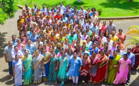 Vijayan salutes women‘s historic struggles, reaffirms Kerala’s commitment to gender equality