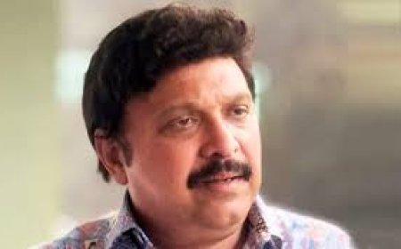 ഒന്നല്ല ഒരായിരം പ്രണയങ്ങളുണ്ട്; വിവാദങ്ങൾക്ക് മറുപടിയുമായി മന്ത്രി   ഗണേഷ് കുമാർ