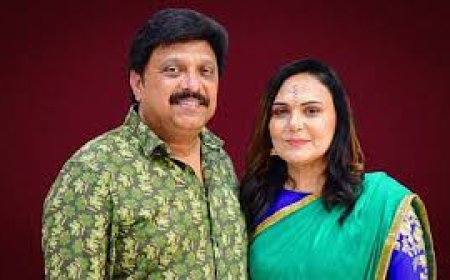 ഗണേഷ് വിളിച്ച് ക്ഷമാപണം നടത്തി,   പരാതിയില്ല, അത്രയേറെ ഇഷ്ടപ്പെടുന്നു;  ബിന്ദു മേനോൻ