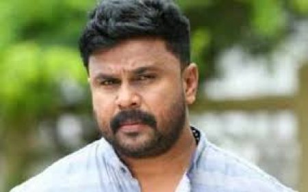 നടിയെ ആക്രമിച്ച കേസ്: ദിലീപ് അടക്കമുള്ള പ്രതികൾക്ക് നോട്ടീസ് അയച്ച്  ഹൈക്കോടതി