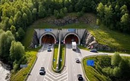 വയനാട് തുരങ്കപാത നിർമ്മാണം തടയണം: സുപ്രീം കോടതിയിൽ ഹർജി