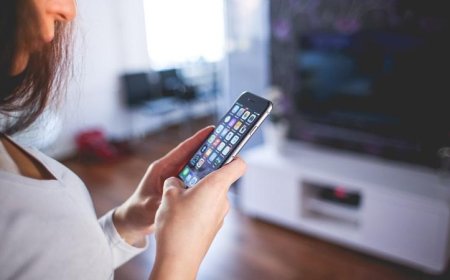 Kerala on phone to gas dealers even as Centre assures of adequate LPG supply