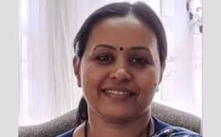 സംസ്ഥാനത്ത് ഇനി ഇൻഷുറൻസ് ഇല്ലാത്തവർക്കും സൗജന്യ ചികിത്സ; പ്രഖ്യാപനവുമായി മന്ത്രി വീണാ ജോർജ്