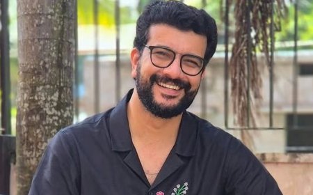 Assembly elections 2026: Congress announces first list of 55 candidates