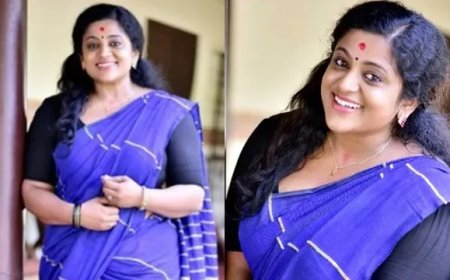 Actors among Twenty20 candidates