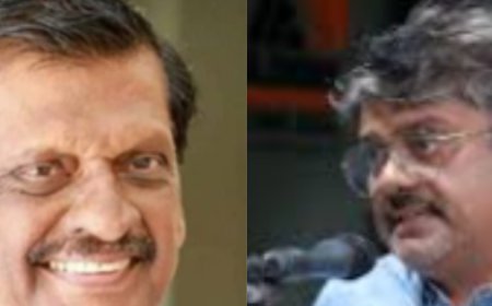 തൊടുപുഴയിൽ പി ജെ ജോസഫിന്  പകരം മകൻ അപു മത്സരരംഗത്ത്; കേരള കോൺഗ്രസ്‌ 8 സ്ഥാനാർത്ഥികളെ പ്രഖ്യാപിച്ചു