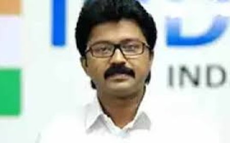 സ്ഥാനാര്‍ഥി പട്ടികയിലേക്ക് പരിഗണിക്കാത്തതില്‍ നിരാശ പ്രകടിപ്പിച്ച് എല്‍ദോസ് കുന്നപ്പിള്ളില്‍