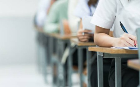 CBSE announces assessment scheme after cancelling Class 10 exams in Middle East