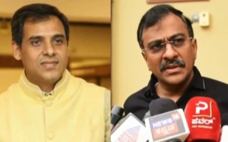 Two more get statutory bail in Sabarimala gold theft case