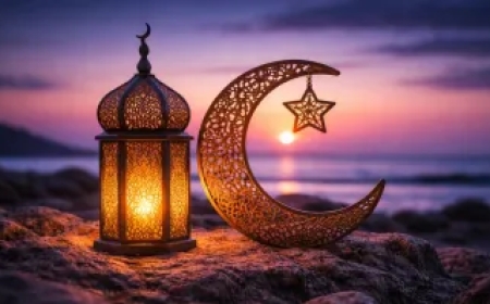 Kerala to celebrate Eid al Fitr on Friday