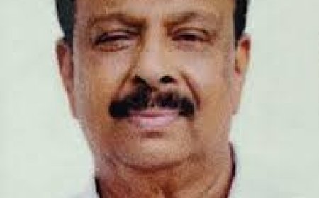 സീറ്റ് ഇല്ലെന്നു വ്യക്തമായതിനു പിന്നാലെ സ്വതന്ത്രനായി മത്സരിക്കാനില്ലെന്ന്  വ്യക്തമാക്കി കെ. സുധാകരന്‍; 37 സീറ്റുകളിൽ പ്രഖ്യാപനം