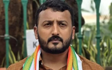 രാഹുൽ മാങ്കൂട്ടത്തിലിനെതിരായ രണ്ടാം ബലാത്സം​ഗ കേസ്; മുൻകൂർ ജാമ്യം റദ്ദാക്കില്ല