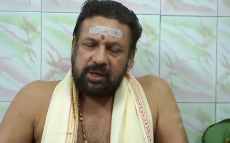 യുവതീ പ്രവേശന വിലക്ക് തുടരണമെന്ന് തന്ത്രി കണ്ഠര് രാജീവര്