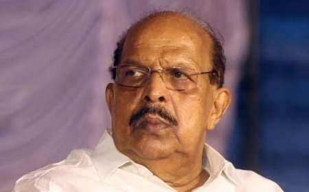 മുഖ്യമന്ത്രി 'ചെറ്റ' എന്ന് വിളിച്ചതിൽ അഭിമാനം;   ജി. സുധാകരൻ