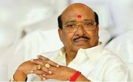 വെള്ളാപ്പള്ളിക്ക് ആശ്വാസം; ജനറല്‍ സെക്രട്ടറി സ്ഥാനത്തു നിന്ന് അയോഗ്യനാക്കിയ ഉത്തരവിന് സ്റ്റേ