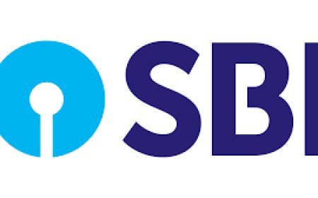 നിക്ഷേപകർക്ക് ആശ്വാസം: സ്ഥിരനിക്ഷേപ പലിശ നിരക്ക് വർദ്ധിപ്പിച്ച് എസ്ബിഐ