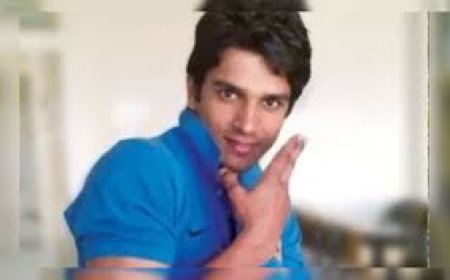 ഹരീഷ് റാണ മടങ്ങി...വേദനയില്ലാത്ത ലോകത്തേക്ക് ; ഇന്ത്യയിലെ ആദ്യ ദയാവധം