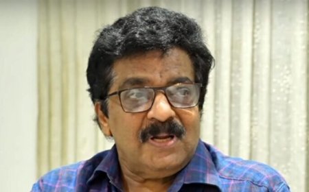 എം.കെ. മുനീറിൻ്റെ 48 ലക്ഷം രൂപയുടെ വായ്പ അടച്ചു തീർത്ത് മുസ്‌ലിം ലീ​ഗ്