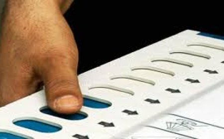 നിയമസഭാ തിരഞ്ഞെടുപ്പ് ചിത്രം തെളിഞ്ഞു: 890 സ്ഥാനാർത്ഥികൾ