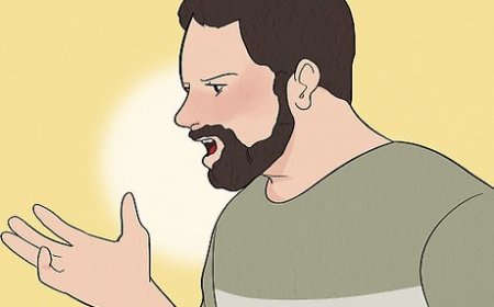 10 signs of emotional immaturity in men, according to psychologists