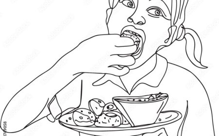 This is one of the worst kinds of food to eat when you first wake up