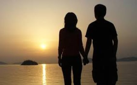 വിവാഹിതനായ പുരുഷന്റെ ലിവിങ്-ടുഗെദർ ബന്ധം കുറ്റകരമല്ലന്ന് ഹൈക്കോടതി