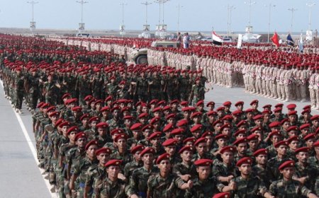 Yemen’s Houthis launch missile attack on Israel as war with Iran intensifies