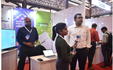 ‘EdMe AI’ - Educate Me, a new AI app