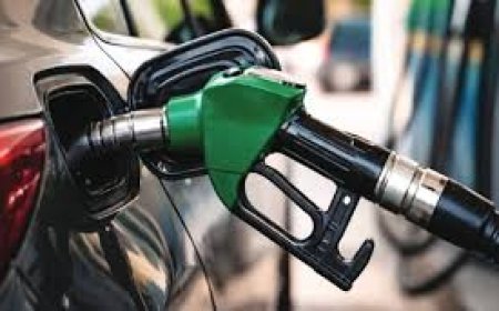 ലങ്കയ്ക്ക്  38,000 മെട്രിക് ടണ്‍ ഇന്ധനം നൽകി ഇന്ത്യ