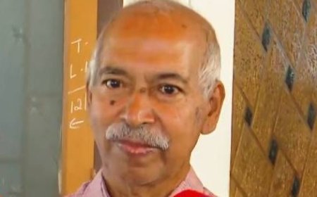 Controversy over the martyr fund breaks out in Payyannur