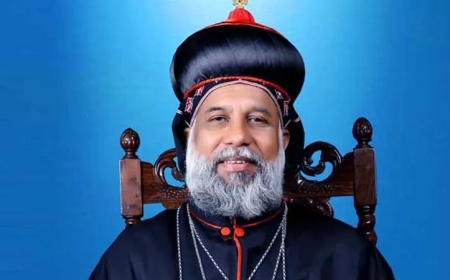 ന്യൂനപക്ഷ കമ്മീഷനിൽ ക്രൈസ്തവ പ്രാതിനിധ്യമില്ല; കേന്ദ്ര നിയമഭേദഗതി പുനഃപരിശോധിക്കണമെന്ന് ബസേലിയോസ് ക്ലീമിസ് ബാവ