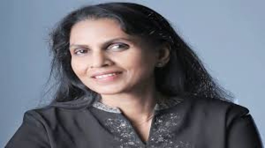 ബിജെപി ആവശ്യപ്പെട്ടാൽ നിയമസഭയിലേക്ക് മത്സരിക്കും; നിലപാട് മാറ്റി ആർ. ശ്രീലേഖ